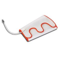 Arjo Flowtron DVT Uniform compression Calf Garment