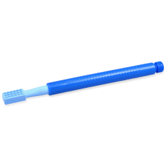 ARK’s Z-Vibe® Vibratory Oral Motor Tool with Probe & Switch Tips