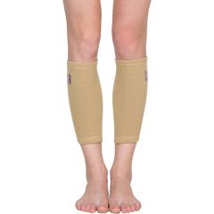 فلامنغو - داعم الساق بيج - OC-2049