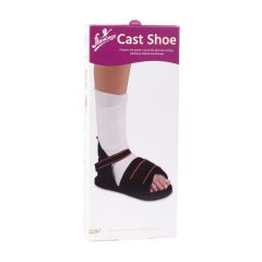 Flamingo Cast Shoes - # OC-2146