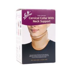 Buy Flamingo Cervical Collar Online