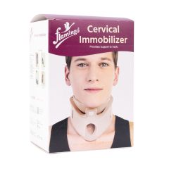 Buy Flamingo Cervical Immobiliser Online