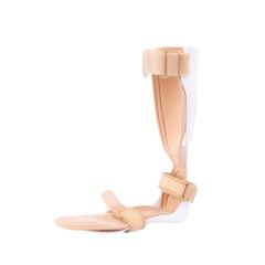 Flamingo Foot Drop Splint Left - # OC-2205
