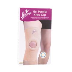 buy-flamingo-gel-knee-cap-online-oc-2140