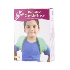 buy-flamingo-pediatric-clavicle-brace-online-oc-2188