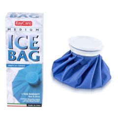 Ezy Care Ice Bag Medium 