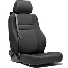 Buy Auto Adapt Turny Orbit Compact Seat Online