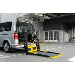 buy-braunability-solid-wheelchair-lift-online-105204