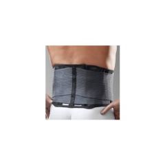buy-thuasne-lumbar-support-belt-online-0836