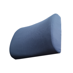 Orpedox Balint Back Support Visco Gel #ORP-45 