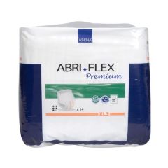 Buy Abena Abri Flex Premium Pull Up Diapers Online in Kuwait