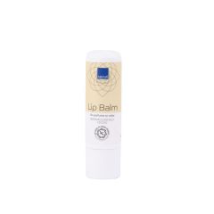 Buy Abena Lip Balm Colorant And Fragrance Online in Kuwait