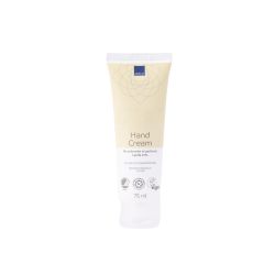 Abena Hand Cream Colorant and Fragrance Free, 21% Lipid