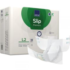 Abena Premium Slip Adult Diaper