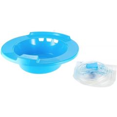 Bath Tupe at Best Price