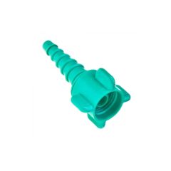 Besmed  Swivel ConneCtor For Oxygen ConCentrator # PO-85120