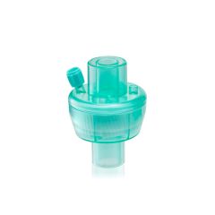 Besmed  Hme W/Luer Lock Port, Pediatric # Fl-70112