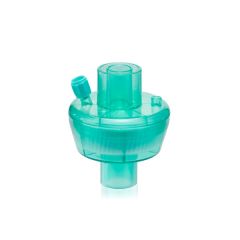 Besmed  Hme W/Luer Lock Port, Adult # Fl-70113