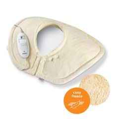Beurer Shoulder & Neck Heating Pad # HK 54