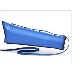 Biocompression 4 Chamber Arm Sleeve GS-3035