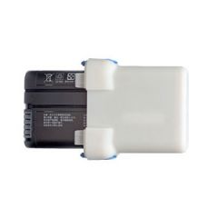 Breas Z1 Battery Module # 005769