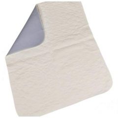 Buy Abena Abri Soft Washable Under Pad With Flaps Online in Kuwait
