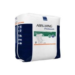 buy-abena-abri-wing-premium-belted-diapers-online-in-kuwait