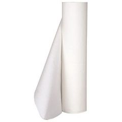 Buy Abena Couch Rolls White Online in Kuwait