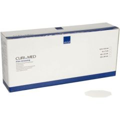 Buy Abena Curi Med Film Dressing Online in Kuwait