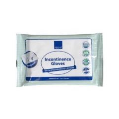 Buy Abena Incontinence Gloves Online in Kuwait