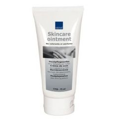 Buy Abena Skincare Ointment Colorant And Fragrance Online in Kuwait