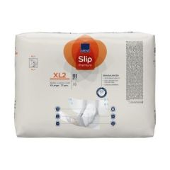 Buy Abena Slip Premium Adult Diapers Online in Kuwait