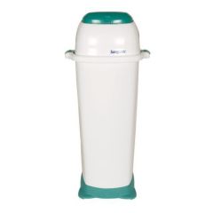 Buy Abena Waste Bin For Diapers White Online in Kuwait