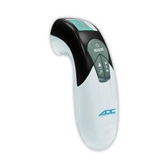 Buy Adtemp Non-Contact Thermometer Online in Kuwait