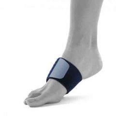 Buy Aircast Actytoe Bunion Hinged Splint Online