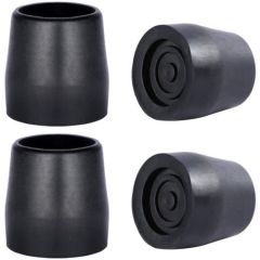 Buy Al Essa Anti Slip Rubber Online
