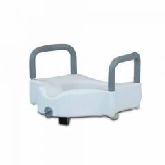 Buy Al Essa Toilet Seat Online 