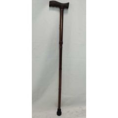 Buy Al Essa Walking Stick Online