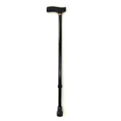 Buy Al Essa Walking Stick online