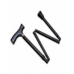 Buy Al Essa Walking Stick online