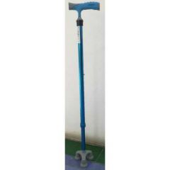 Buy Al Essa Walking Stick online