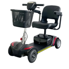 buy-al-essa-wheel-scooter-online