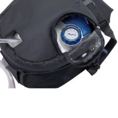 Buy AlEssa Medical Devilbiss Vacuaide Quiet Suction Unit (Qsu) With Battery And ReUnited Statesble Container Online 