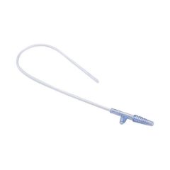 Buy AlEssa Medical Local Suction Catheter Online 