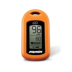Buy AlEssa Medical Nonin Go2 Pulse Oximeter Online