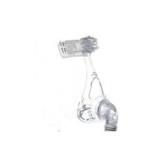 Buy AlEssa Medical Philips Respironics Amara Full Face Mask With Rs Frame And Standard Headgear Online