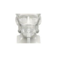 Buy AlEssa Medical Philips Respironics Amara View Mask With Headgear Online