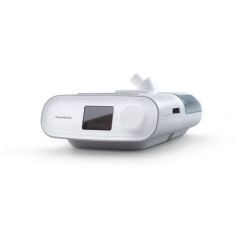 Buy AlEssa Medical Philips Respironics Dreamstation Auto Bipap With Humidifier Online