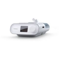 Buy AlEssa Medical Philips Respironics Dreamstation Cpap Pro With Humidifier Online 