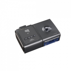 Buy AlEssa Medical Philips Respironics Remstar Cpap Plus With Heated Humidifer,Sd Card & C Flex Online 